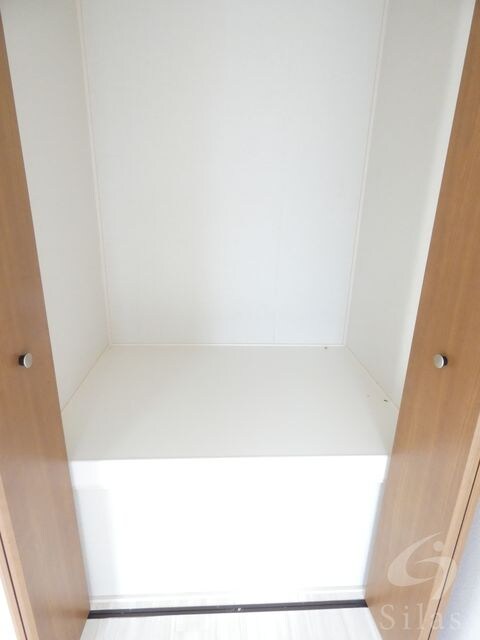 関大前駅 徒歩1分 2階の物件内観写真