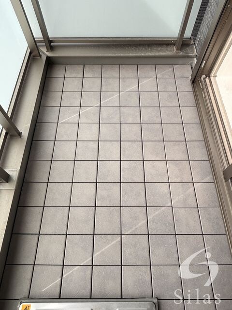 関大前駅 徒歩1分 2階の物件内観写真