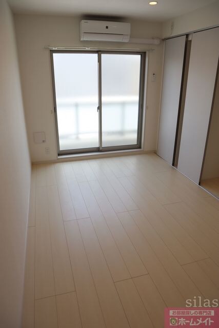 下新庄駅 徒歩2分 1階の物件内観写真