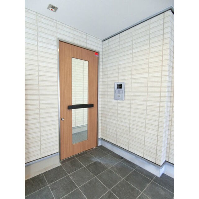 下新庄駅 徒歩2分 1階の物件外観写真