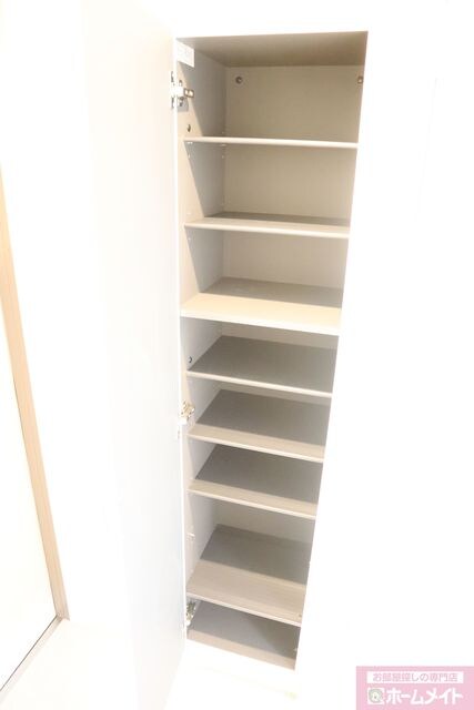 下新庄駅 徒歩2分 1階の物件内観写真