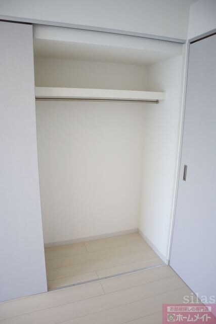 下新庄駅 徒歩2分 1階の物件内観写真