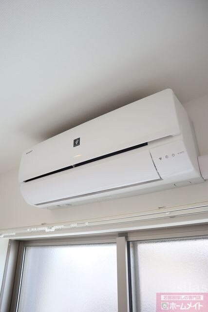 下新庄駅 徒歩2分 1階の物件内観写真