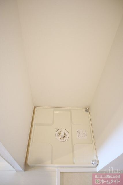 下新庄駅 徒歩2分 1階の物件内観写真