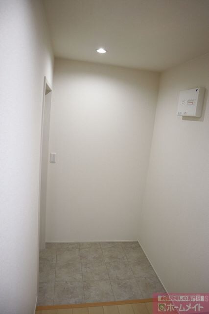 神崎川駅 徒歩7分 2階の物件内観写真