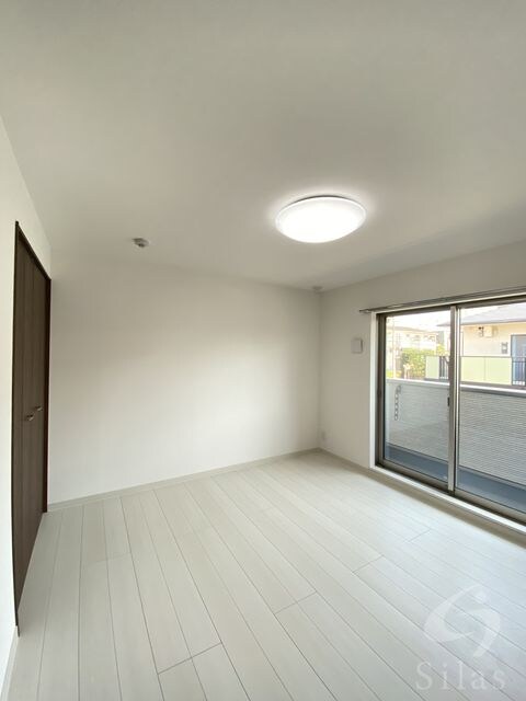 正雀駅 徒歩10分 1階の物件内観写真