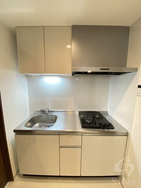 正雀駅 徒歩10分 1階の物件内観写真