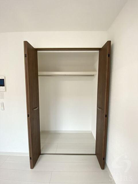 正雀駅 徒歩10分 1階の物件内観写真