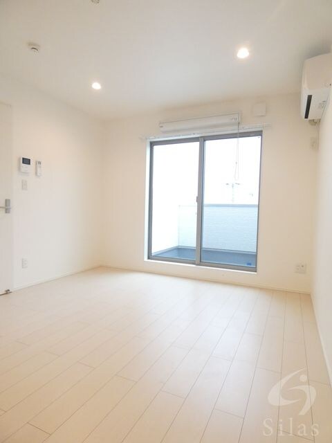 塚口駅 徒歩11分 2階の物件内観写真