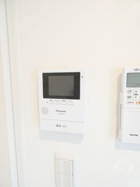 塚口駅 徒歩11分 2階の物件内観写真