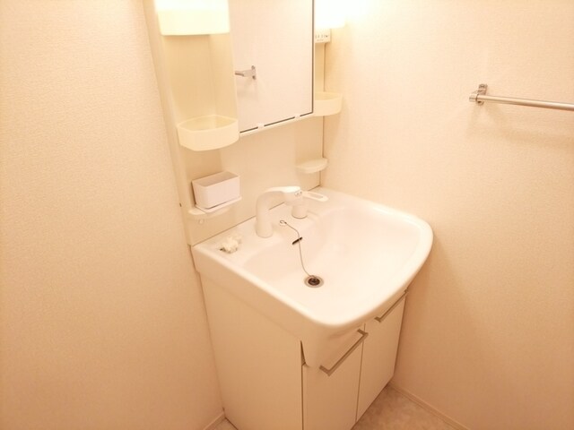 摂津市駅 徒歩11分 2階の物件内観写真