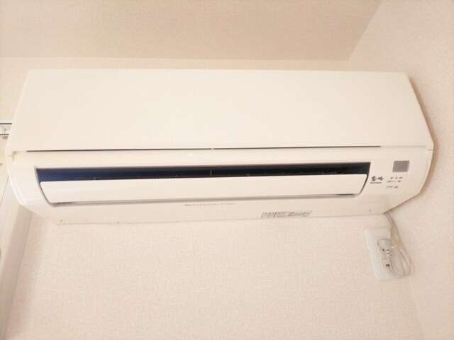 摂津市駅 徒歩11分 2階の物件内観写真