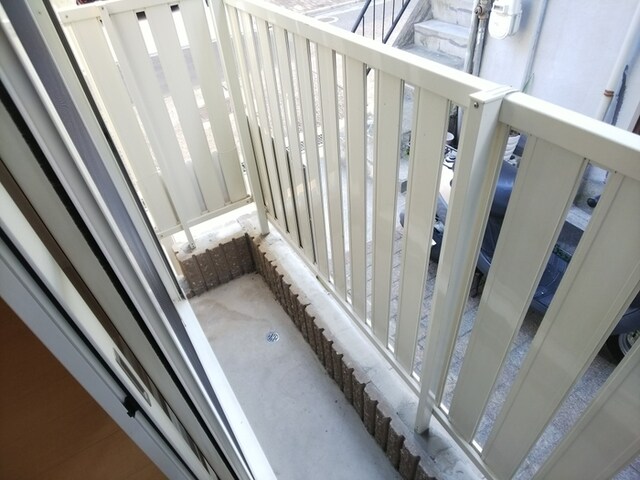 摂津市駅 徒歩11分 2階の物件内観写真