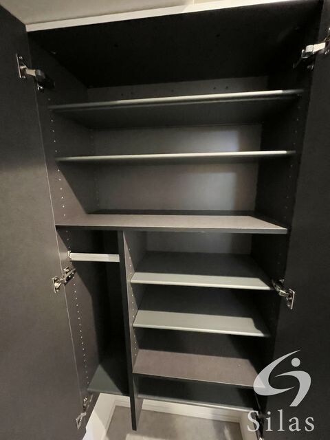 茨木市駅 徒歩5分 6階の物件内観写真