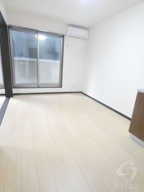 茨木駅 徒歩11分 1階の物件内観写真