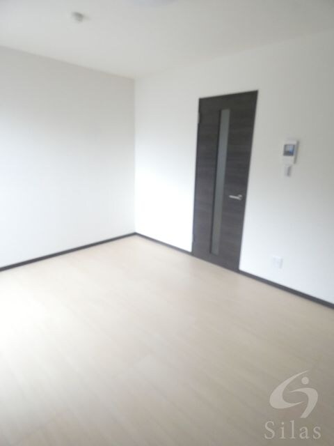 茨木駅 徒歩11分 3階の物件内観写真