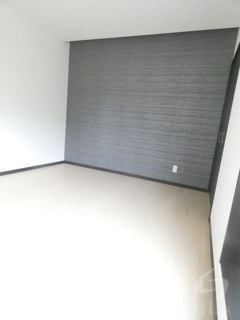 茨木駅 徒歩11分 3階の物件内観写真