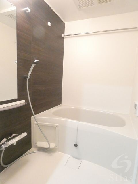 茨木駅 徒歩11分 1階の物件内観写真