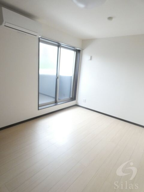 茨木駅 徒歩11分 3階の物件内観写真