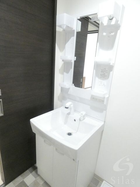 茨木駅 徒歩11分 1階の物件内観写真