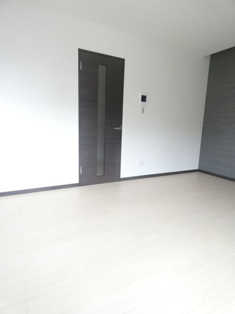 茨木駅 徒歩11分 3階の物件内観写真