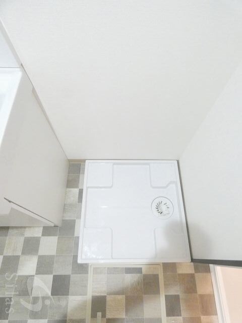 茨木駅 徒歩11分 1階の物件内観写真