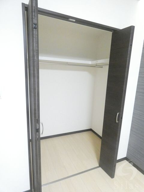 茨木駅 徒歩11分 1階の物件内観写真