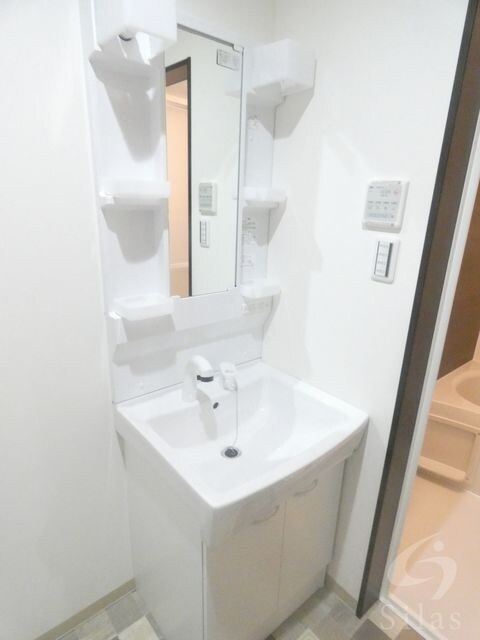 茨木駅 徒歩11分 3階の物件内観写真