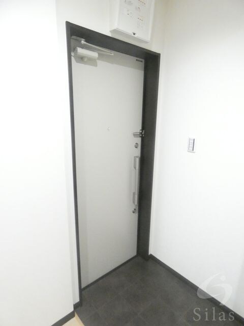 茨木駅 徒歩11分 1階の物件内観写真