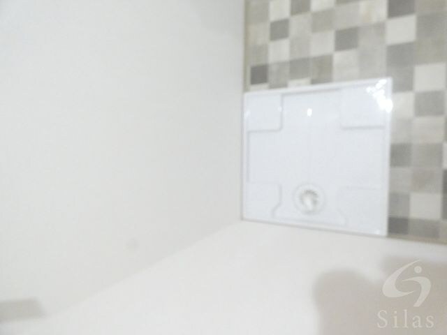 茨木駅 徒歩11分 3階の物件内観写真