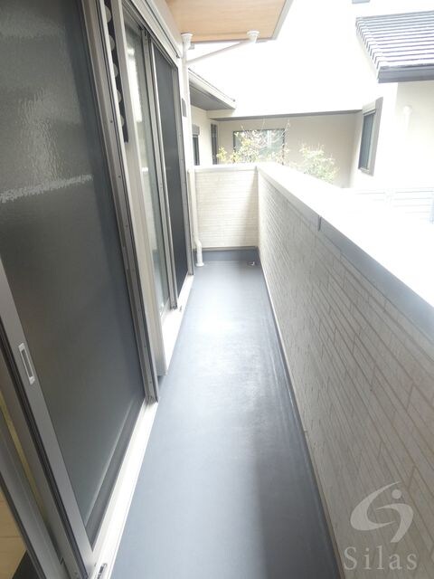 茨木駅 徒歩11分 1階の物件内観写真