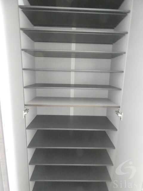 茨木駅 徒歩11分 1階の物件内観写真