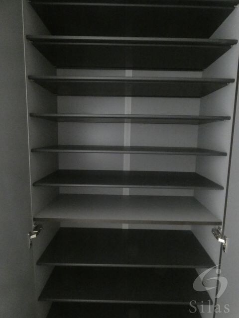 茨木駅 徒歩11分 3階の物件内観写真