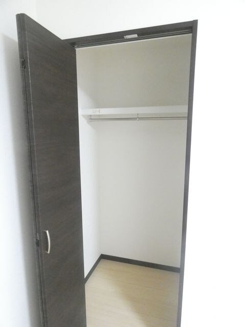 茨木駅 徒歩11分 1階の物件内観写真