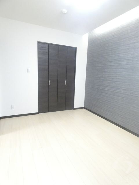 茨木駅 徒歩11分 1階の物件内観写真