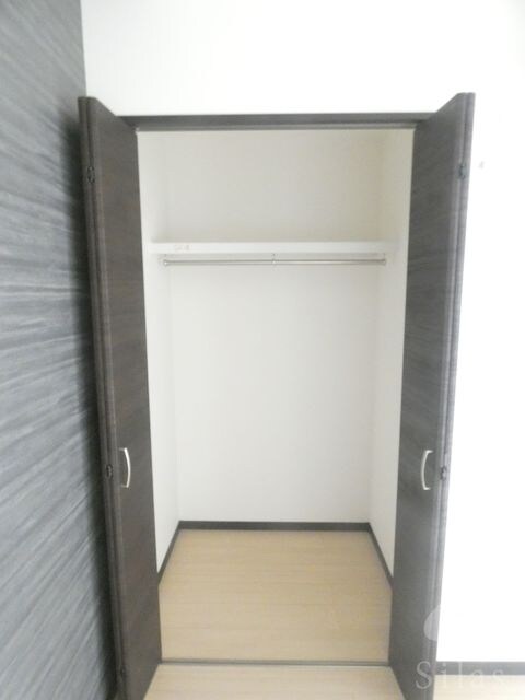 茨木駅 徒歩11分 3階の物件内観写真