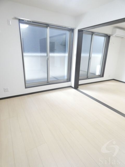 茨木駅 徒歩11分 1階の物件内観写真