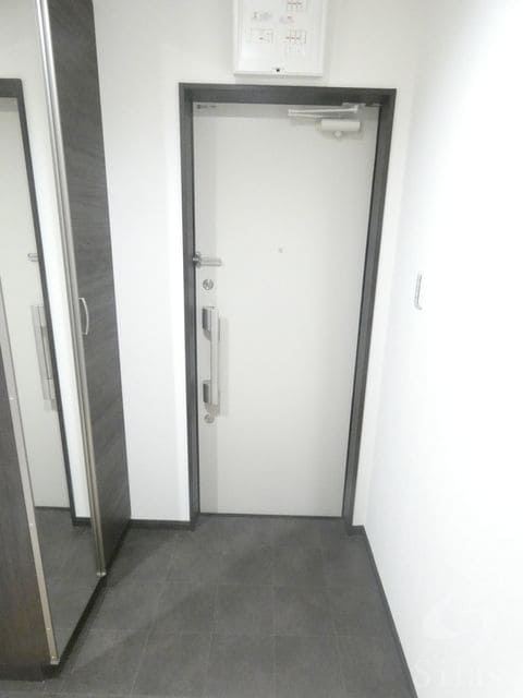 茨木駅 徒歩11分 3階の物件内観写真