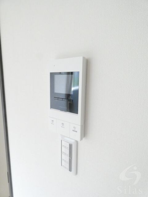 茨木駅 徒歩11分 3階の物件内観写真