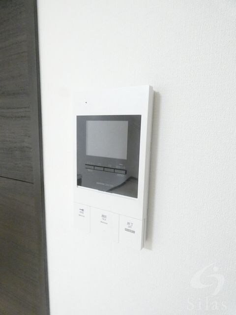 茨木駅 徒歩11分 1階の物件内観写真