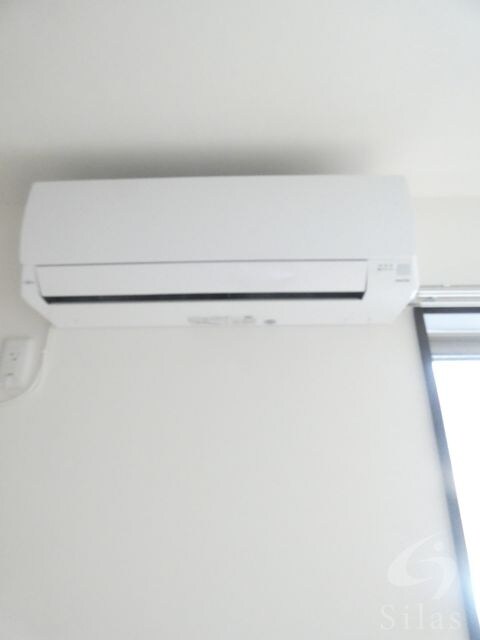 茨木駅 徒歩11分 3階の物件内観写真