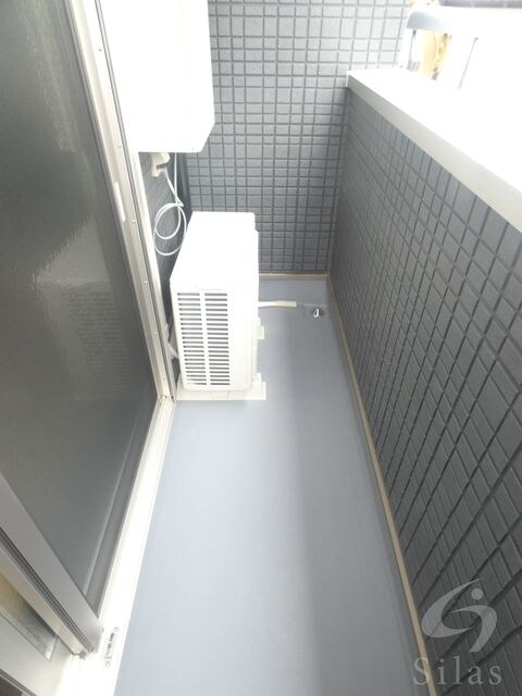 茨木駅 徒歩11分 3階の物件内観写真