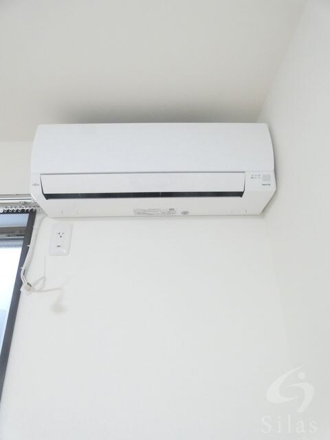 茨木駅 徒歩11分 1階の物件内観写真