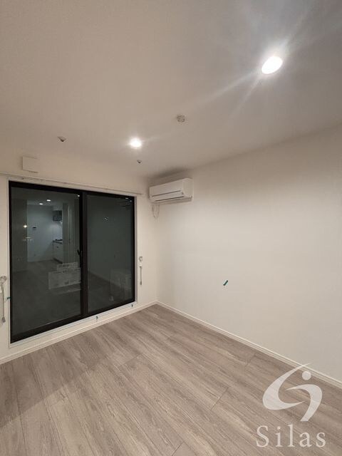 大物駅 徒歩2分 3階の物件内観写真