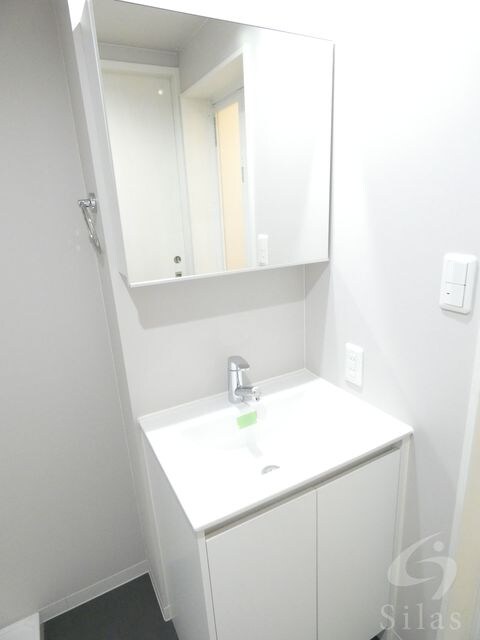 武庫川駅 徒歩10分 2階の物件内観写真