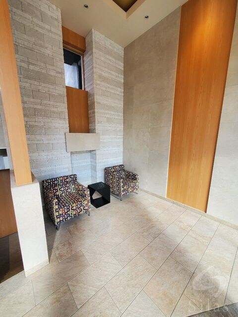 沢良宜駅 徒歩4分 3階の物件外観写真