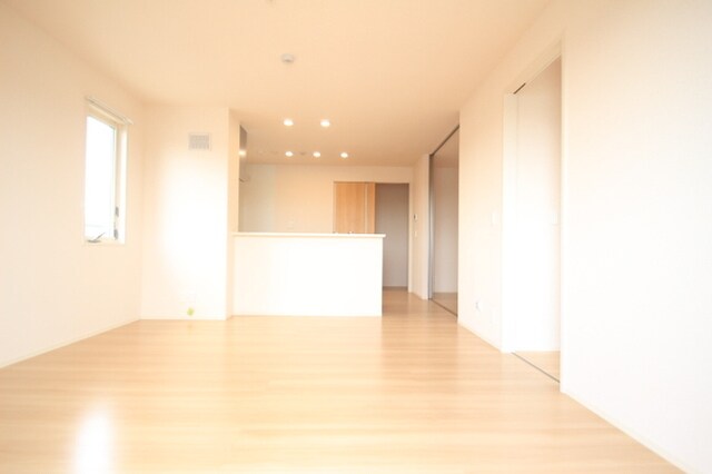 茨木駅 バス34分  鳥飼下三丁目下車：停歩3分 3階の物件内観写真