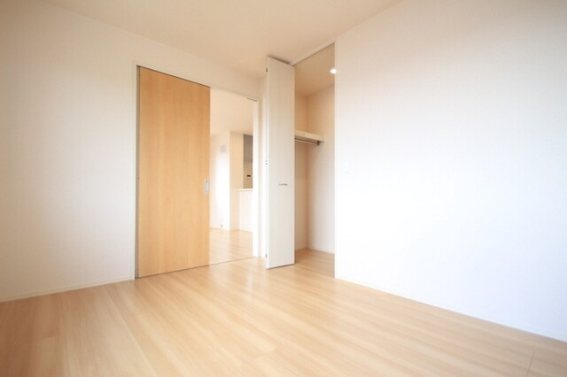 茨木駅 バス34分  鳥飼下三丁目下車：停歩3分 3階の物件内観写真