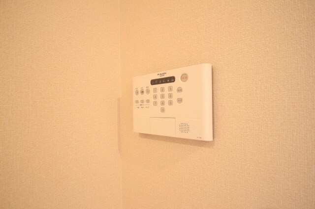 茨木駅 バス34分  鳥飼下三丁目下車：停歩3分 3階の物件内観写真