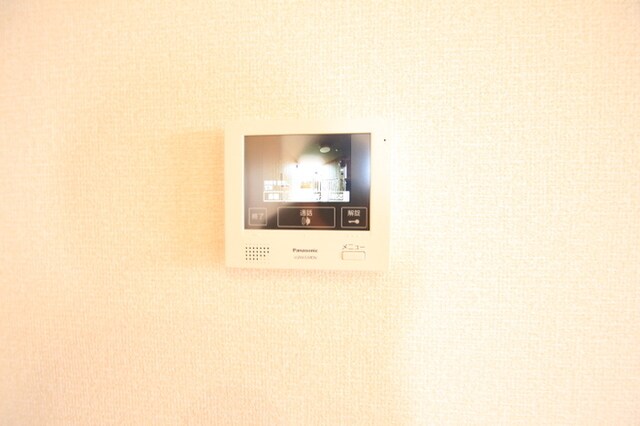 茨木駅 バス34分  鳥飼下三丁目下車：停歩3分 3階の物件内観写真